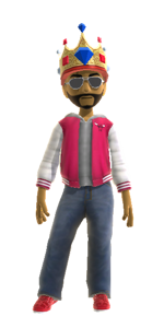 cmp2005's Avatar